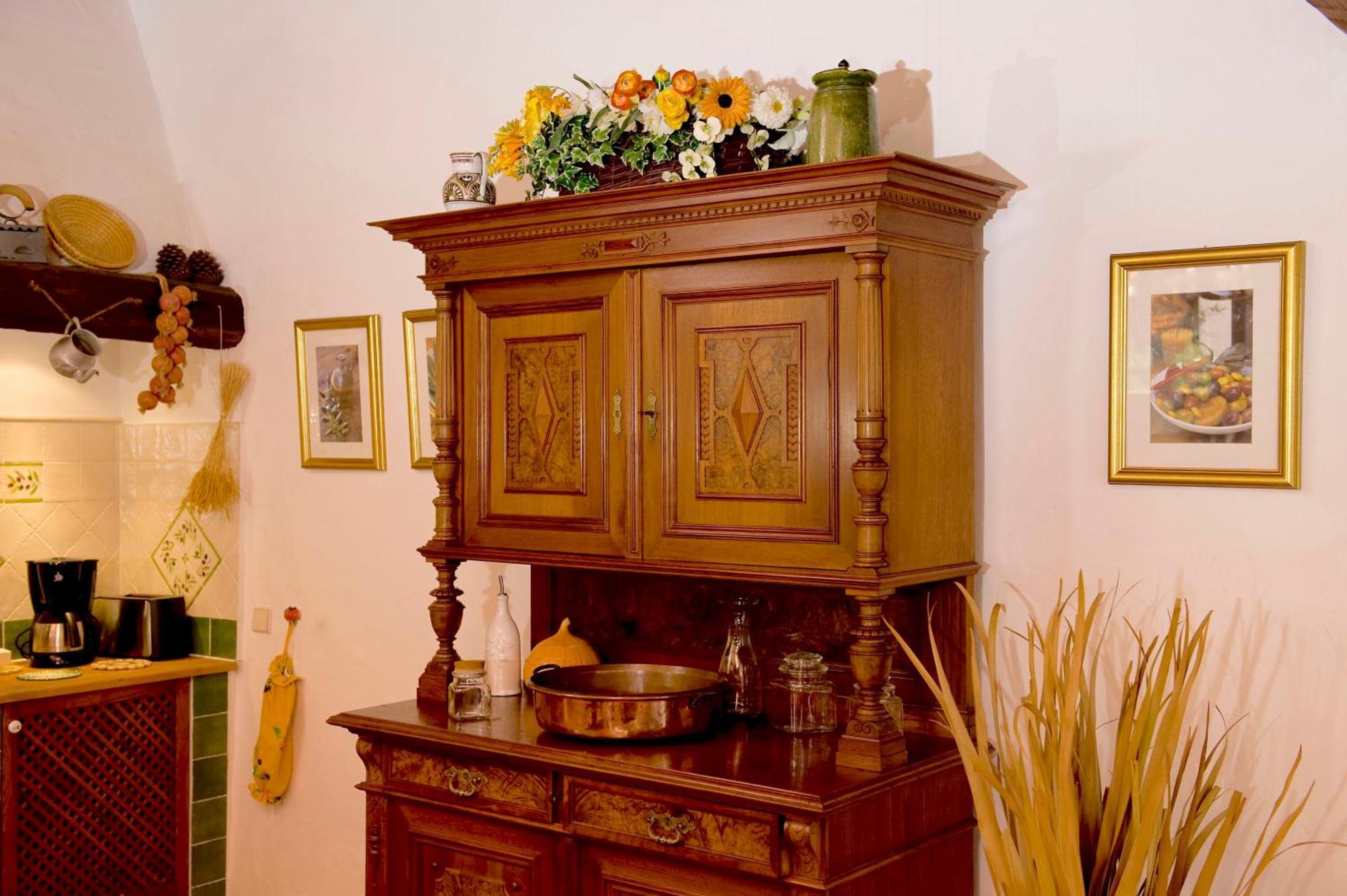 Ventena Vecchia Antico Frantoio Montevarchi Ngoại thất bức ảnh